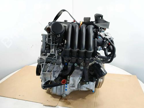 Engine AUDI A4 B5 (8D2) 1.8 | BP28578987M1  - Image 12