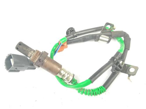 Used Electronic sensor Electronic sensor MAZDA CX-30 (DM) SKYACTIV-G M Hybrid (122 hp) 16767678 16767678