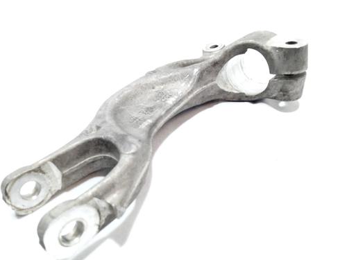 Left front suspension arm AUDI A5 (F53, F5P)  | BP14349876M12 