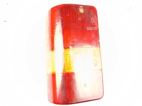 Used Left taillight Left taillight SEAT TERRA (24) 1.4 D (48 hp) 29352241 29352241