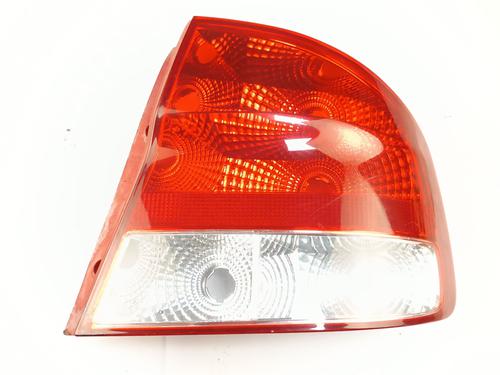 Used Right taillight Right taillight DAEWOO KALOS (KLAS) 1.4 16V (94 hp) 33856812 33856812