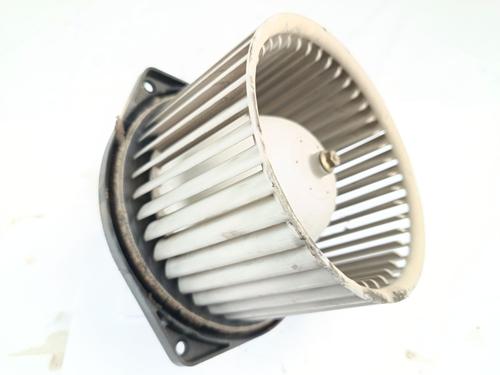 Used Heater blower motor SUZUKI GRAND VITARA II (JT, TE, TD) 1.9 DDiS All-wheel Drive (JT419, TD44, JB419WD, JB419XD,... (129 hp) 27360947