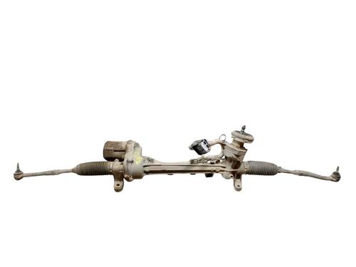 Used Steering rack HYUNDAI TUCSON (TL, TLE) 2.0 CRDi (136 hp) 24936881