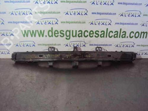 Travessa Travessa 14352373 14352373