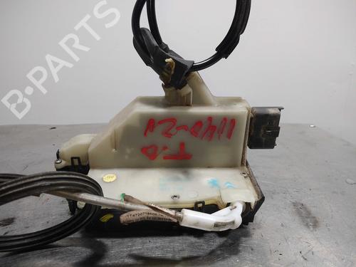 BP9983791C99 main image