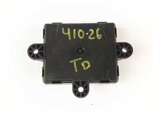 Used Electronic module Electronic module 36887171 36887171
