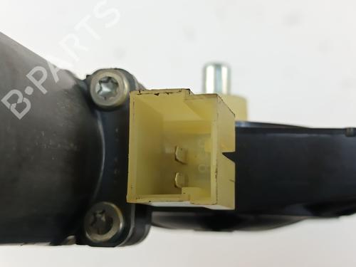 Left front window motor AUDI A3 (8V1, 8VK) 2.0 TDI | BP34634543E21 - Image 3