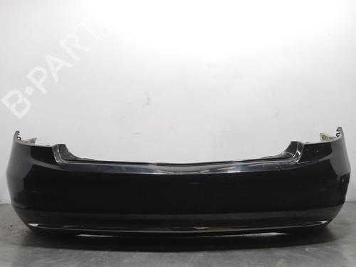 BP12244816C8 main image