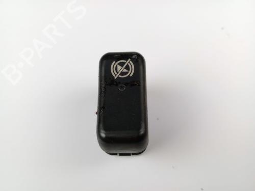 Used Switch MITSUBISHI Fuso [2011-2025]  29281441