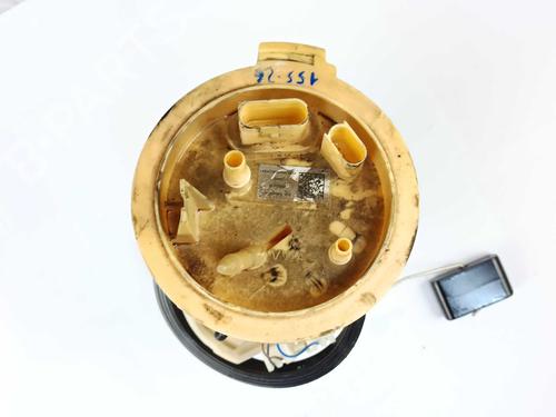 Fuel pump SEAT LEON (KL1, KLG) 2.0 TDI | BP33337732M76 - Image 3