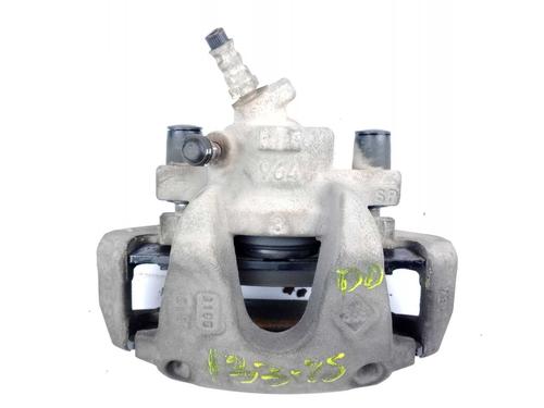 right-front-brake-caliper-dacia-sandero-ii-2012-24502866 main image