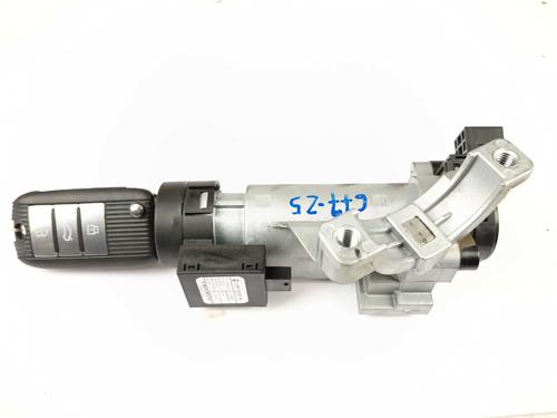 BP30274302M48 main image
