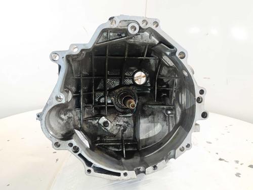 Used Gearbox Gearbox 9990578 9990578