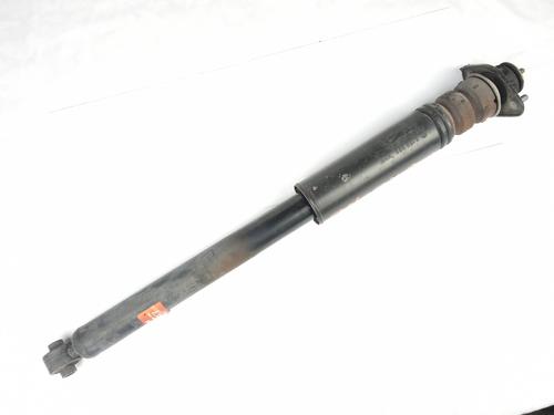 Used Left rear shock absorber BMW 3 (E46) 320 d (150 hp) 11817834