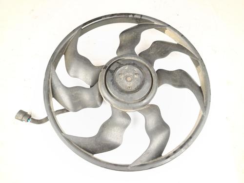 Køleventilator elektrisk HYUNDAI TUCSON (TL, TLE) 1.7 CRDi (116 hp) 30316485