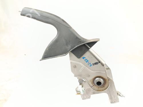 Used Hand brake HYUNDAI ix35 (LM, EL, ELH) 1.7 CRDi (116 hp) 30463614