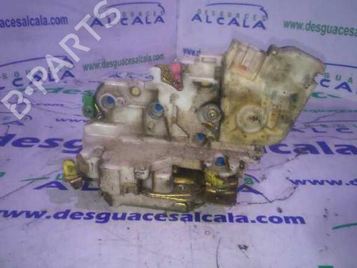 front-right-lock-nissan-np300-pickup-d22-25-dci-805525p003-electrica-2-pines-2008-10959512 main image