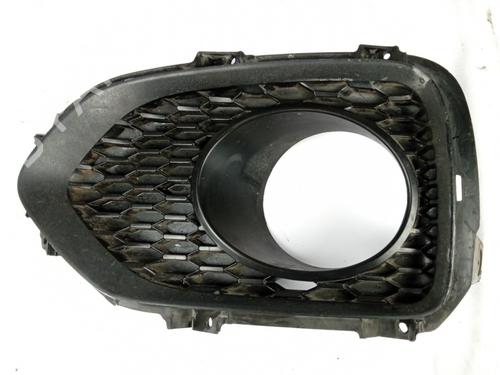 Other KIA SORENTO II (XM) 2.2 CRDi 865232P010 | ANTINIEBLA | IZQUIERDO