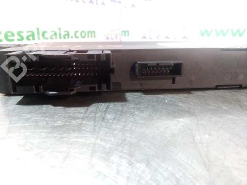Electronic module BMW X1 (E84) sDrive 18 d | BP9993837M83 