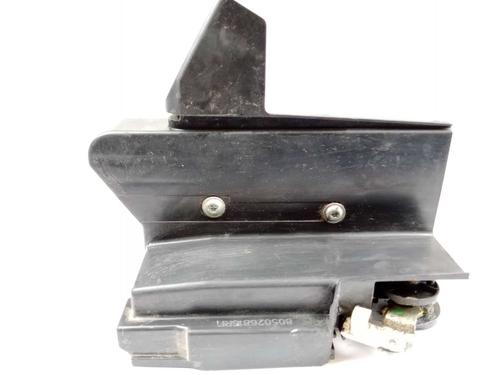 Used Front right lock Front right lock DACIA SANDERO II 1.2 (75 hp) 17718716 17718716