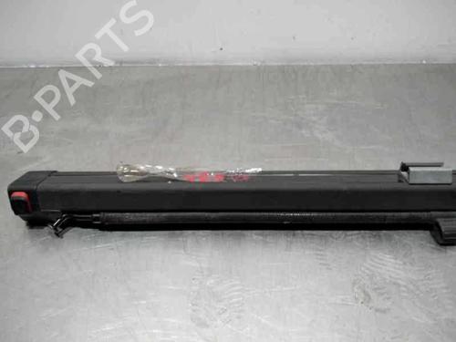 Lastrumsadskiller AUDI A6 C6 (4F2) | BP14355357I36 - Image 5