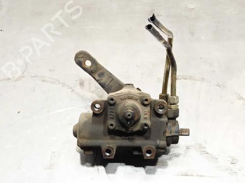 Used Steering rack Steering rack 16583062 16583062