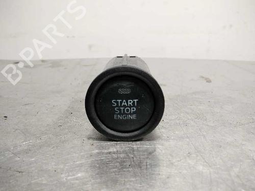 switch-mazda-3-bm-bn-bhr1663s0a-10-pines-2013-2014-2015-2016-2017-2018-2019-13095842 main image