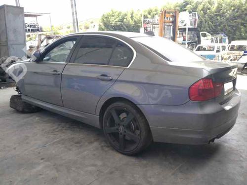 Right sun visor BMW 3 (E90) 330 d | BP10093889I2  - Image 6