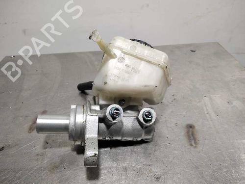 Brake master cylinder BMW 3 (F30, F80) 316 d | BP14347828M77 