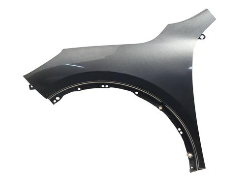 Forskærm venstre Forskærm venstre FORD KUGA III (DFK) [2019-2026] 33844281 33844281