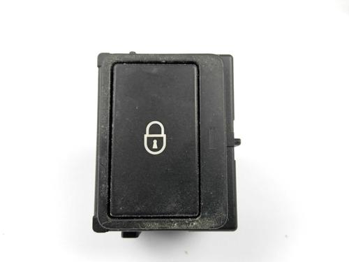 Used Switch Switch LAND ROVER DISCOVERY SPORT (L550) 2.0 D 4x4 (150 hp) 14350486 14350486
