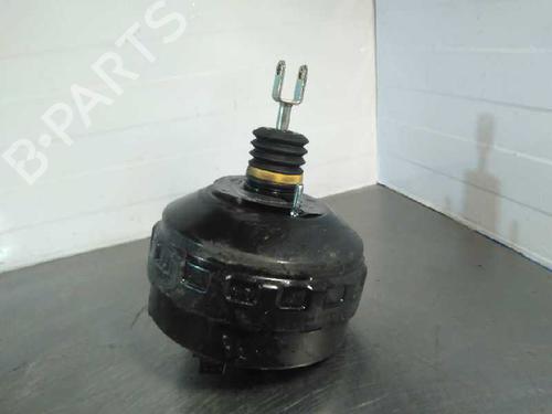 Servo brake BMW 1 (E87) 116 d | BP9992462M42 - Image 3