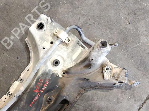 Subframe PEUGEOT EXPERT Van (V_) 1.5 BlueHDi 100 | BP36239225M9 - Image 3