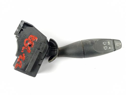 Used Steering column stalk FORD FOCUS I Saloon (DFW) [1999-2009]  11146541