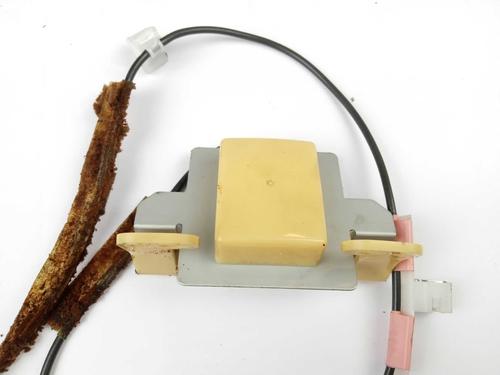 Antena/Base Antena/Base 14351414 14351414