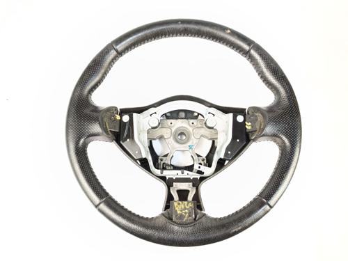 Rat Rat NISSAN JUKE (F15) 1.2 DIG-T (115 hp) 34170353 34170353