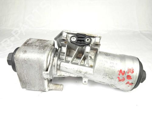 Used Oil radiator Oil radiator SEAT EXEO (3R2) [2008-2013] 14350874 14350874