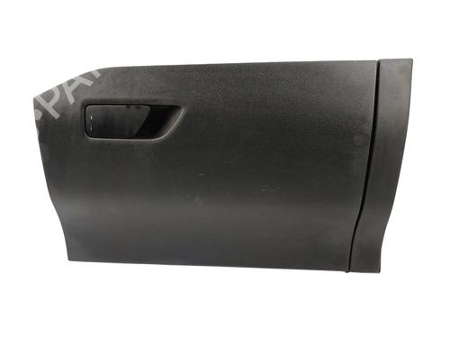 Used Glove box Glove box FORD FOCUS IV (HN) 1.0 EcoBoost (125 hp) 36359665 36359665