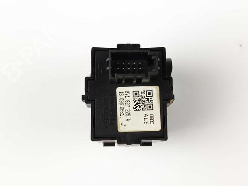 Switch AUDI A3 (8V1, 8VK) 1.6 TDI | BP35794348I30 - Image 2