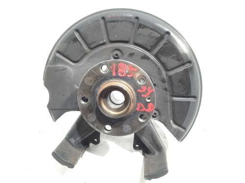 Used Right front steering knuckle Right front steering knuckle 17908893 17908893