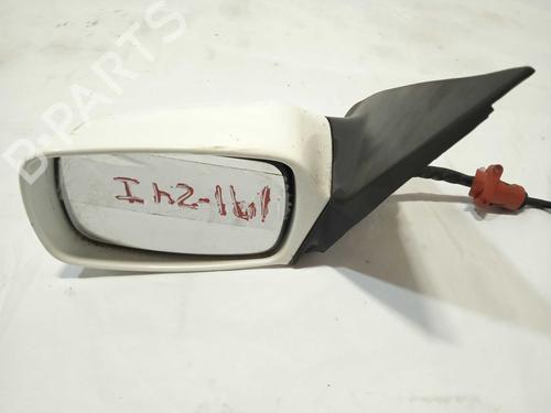 Retrovisor esquerdo Retrovisor esquerdo 17486482 17486482