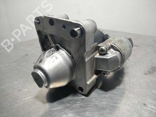 Used Starter Starter CITROËN C4 Grand Picasso I (UA_) 1.6 VTi 120 (120 hp) 9980120 9980120