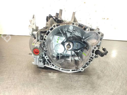 Used Gearbox Gearbox 11923884 11923884