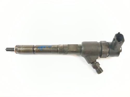 Used Injector OPEL CORSA D (S07) 1.3 CDTI (L08, L68) (75 hp) 32068104