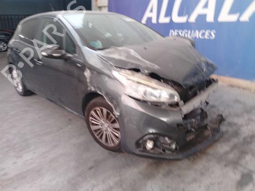 Switch PEUGEOT 208 I (CA_, CC_) 1.6 HDi / BlueHDi 75 | BP28388975I30 - Image 10