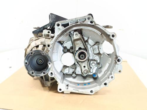 Getriebe für VW CADDY III MPV (2KB, 2KJ, 2CB, 2CJ) 1.6 TDI (102 hp) 28727752