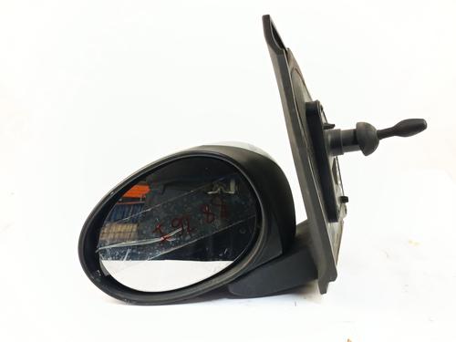 BP32366042C26 main image