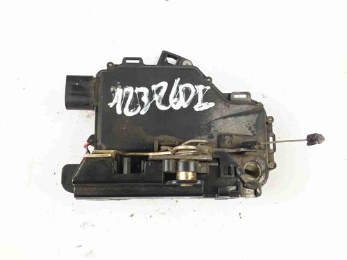 front-left-lock-vw-passat-b55-3b3-2000-2001-2002-2003-2004-2005-32760664 main image