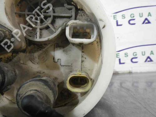Fuel pump ALFA ROMEO 147 (937_)  | BP13054894M76 