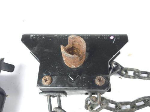 Support FORD RANGER (TKE) 2.2 TDCi 4x4 | BP16717262C155 